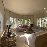 Villa R5 Casa Colonial *