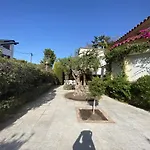 R5 Casa Colonial *