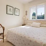 R5 Casa Colonial