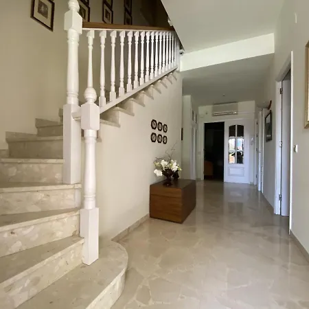 R5 Casa Colonial