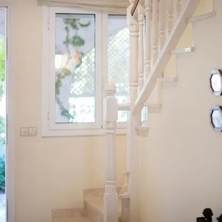 R5 Casa Colonial Villa *