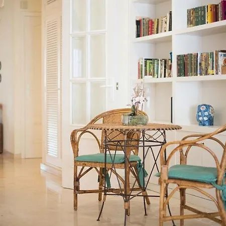 Villa R5 Casa Colonial