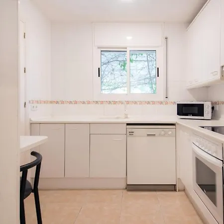 R5 Casa Colonial
