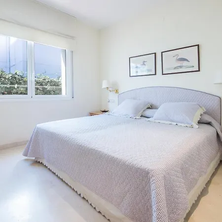 R5 Casa Colonial Villa Coma-ruga