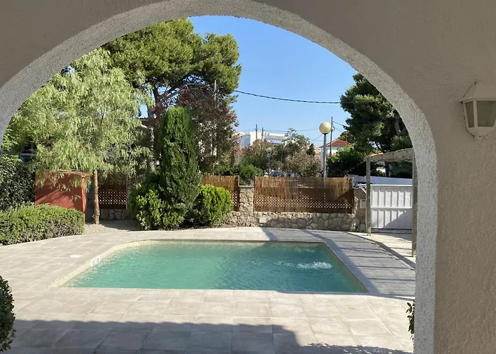 فيلة R5 Casa Colonial