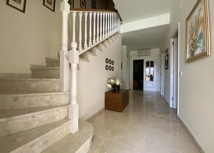 R5 Casa Colonial
