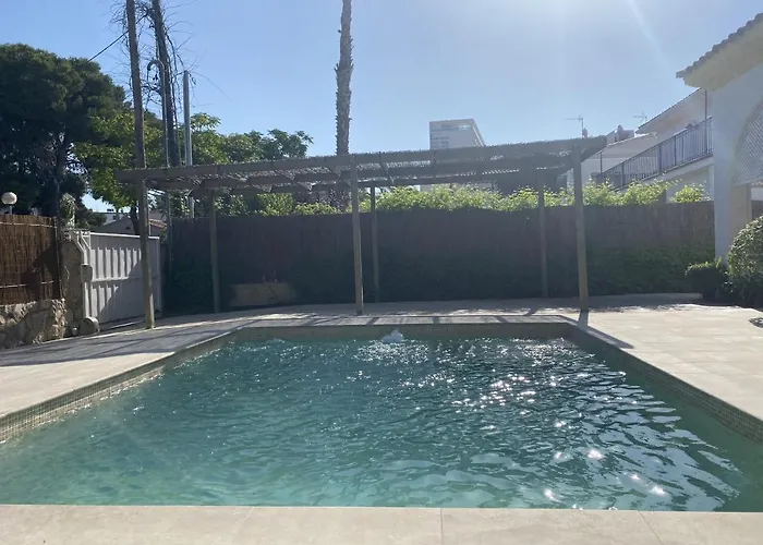 فيلة R5 Casa Colonial *