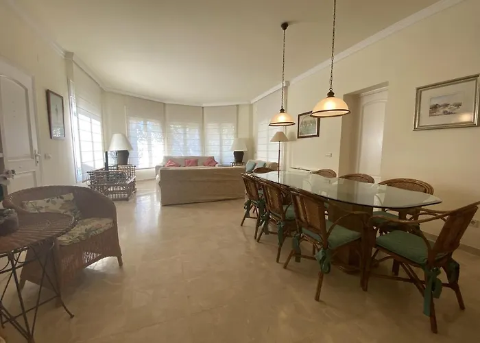 فيلة R5 Casa Colonial