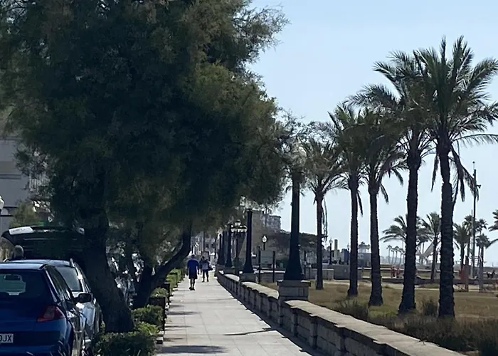 R5 Casa Colonial فيلة كوماروغا