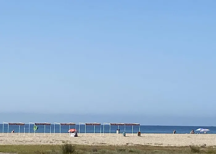 R5 Casa Colonial فيلة *