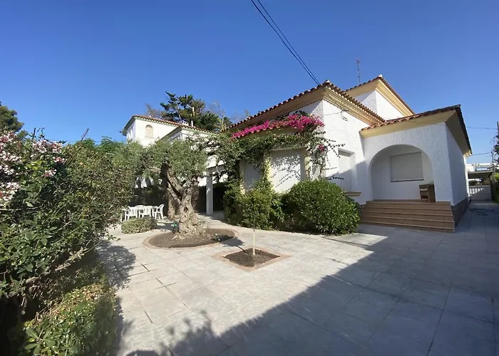 R5 Casa Colonial فيلة *