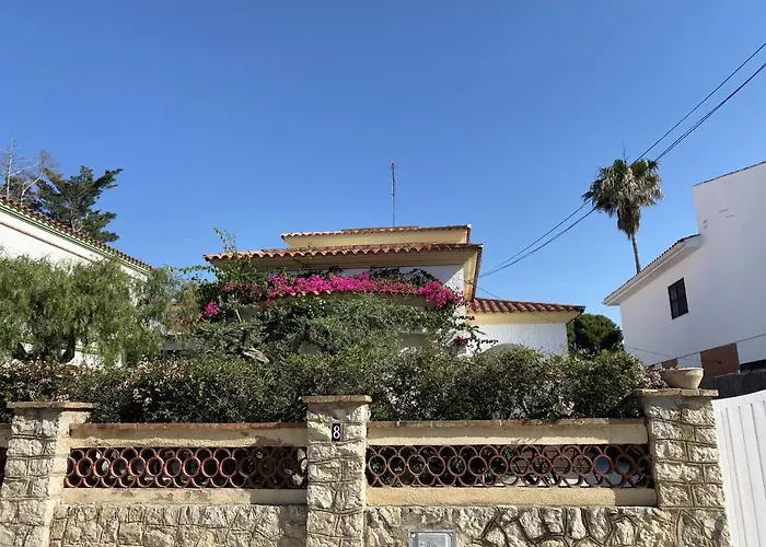 فيلة R5 Casa Colonial