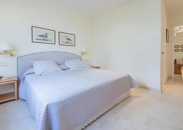 R5 Casa Colonial فيلة *