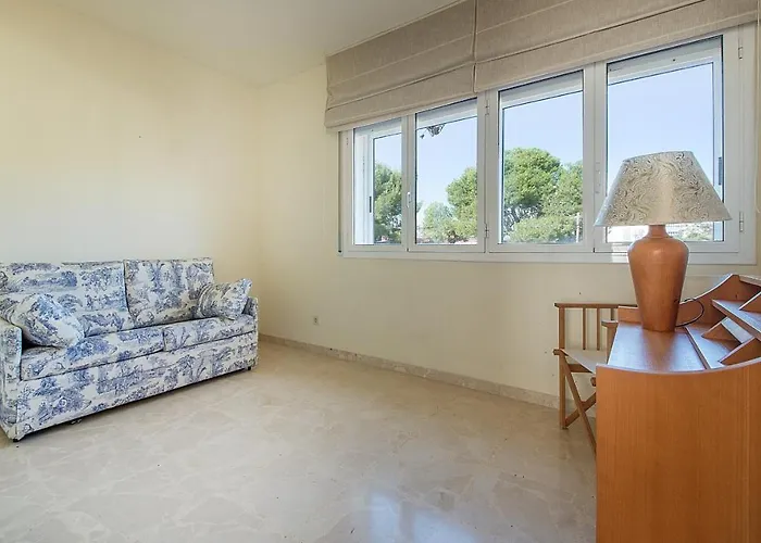 فيلة R5 Casa Colonial