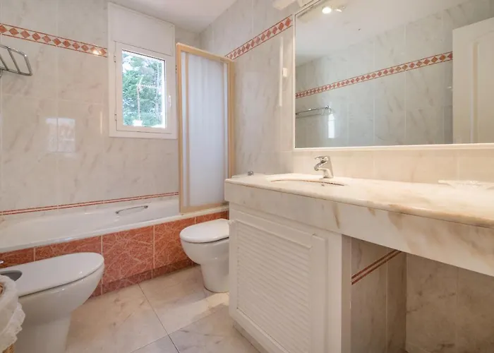 فيلة R5 Casa Colonial