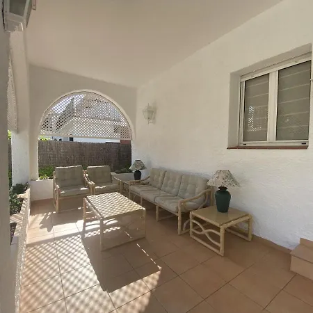 R5 Casa Colonial *