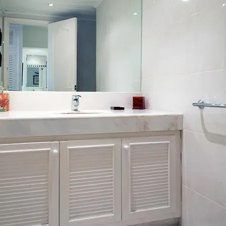R5 Casa Colonial וילה