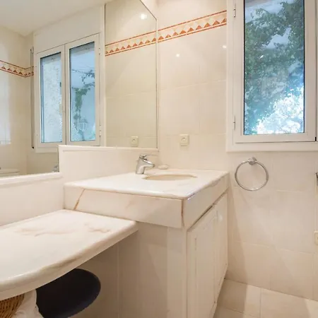 R5 Casa Colonial Vila