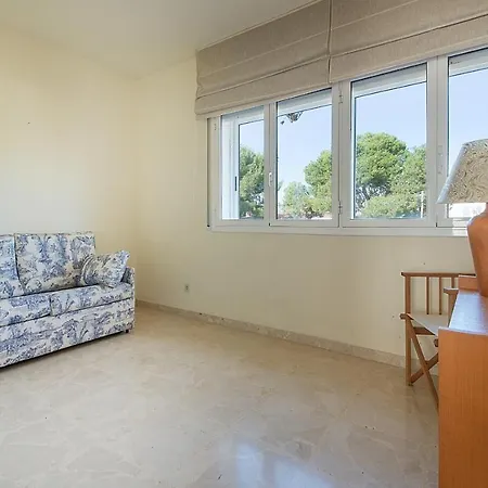 빌라 R5 Casa Colonial