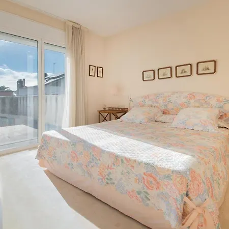 R5 Casa Colonial 빌라 *