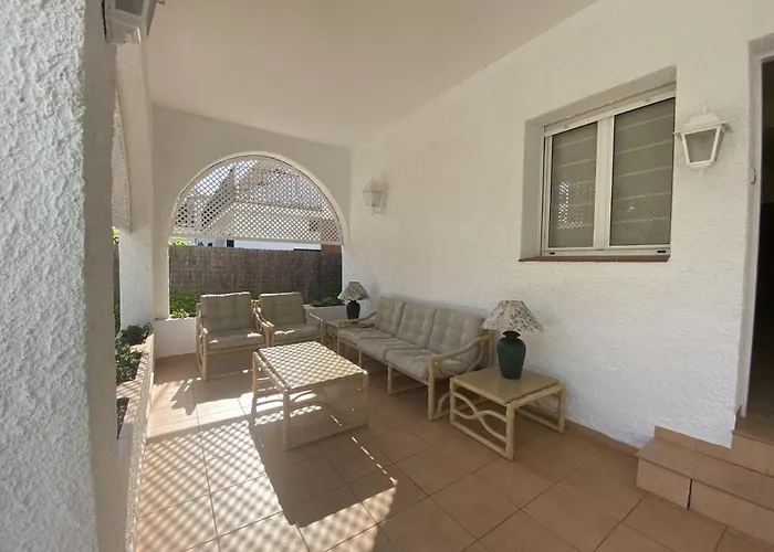 R5 Casa Colonial *
