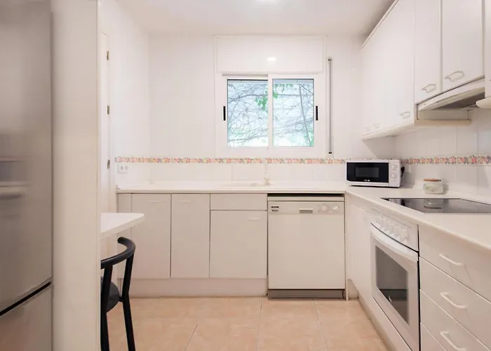 R5 Casa Colonial