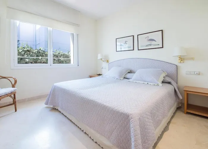 R5 Casa Colonial Villa Coma-ruga