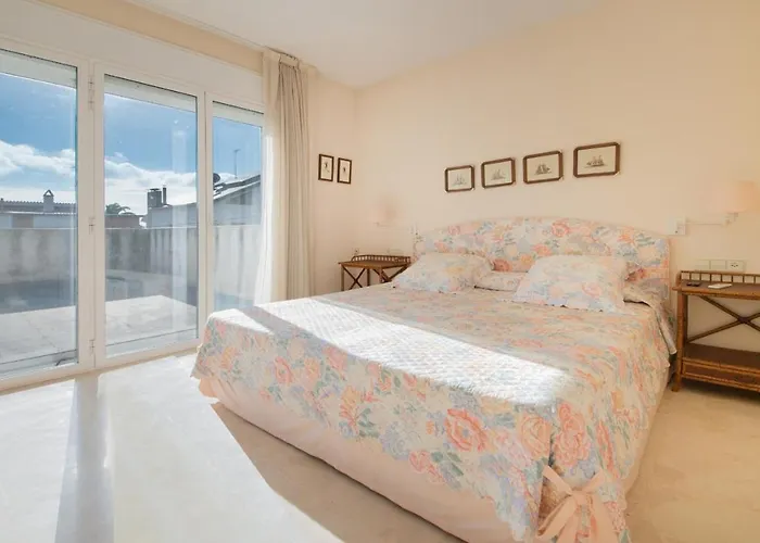 R5 Casa Colonial Villa *