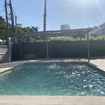 Villa R5 Casa Colonial *