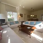 Villa R5 Casa Colonial *