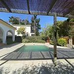 R5 Casa Colonial Villa Coma-ruga