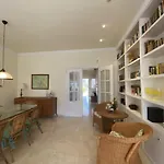 R5 Casa Colonial Villa *