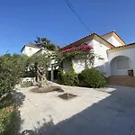 R5 Casa Colonial Villa *
