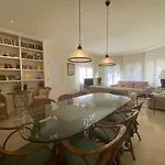 R5 Casa Colonial Coma-ruga