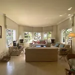 Villa R5 Casa Colonial *