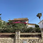 Villa R5 Casa Colonial