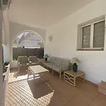 R5 Casa Colonial *