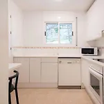 R5 Casa Colonial Coma-ruga