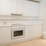 Villa R5 Casa Colonial