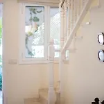 R5 Casa Colonial Villa *