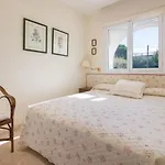 Villa R5 Casa Colonial Coma-ruga