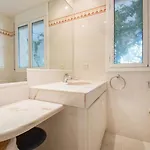 R5 Casa Colonial *