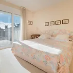 R5 Casa Colonial