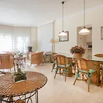 Villa R5 Casa Colonial