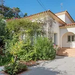 R5 Casa Colonial Villa *