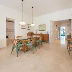 R5 Casa Colonial *