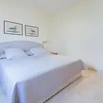 R5 Casa Colonial Villa