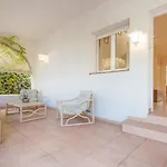 Villa R5 Casa Colonial