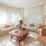 R5 Casa Colonial Coma-ruga