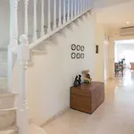 R5 Casa Colonial Villa *
